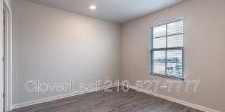 1391 Rios Bend Dr Gallery 24