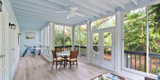 1275 Winding Oaks Circle Gallery 1