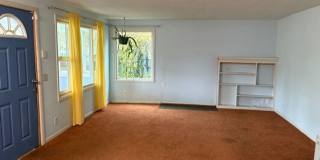 Charming home with large bedrooms Gallery 3