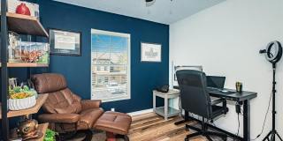 3876 ISLAND WAY Gallery 28