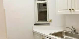 412 E 81st St Gallery 2