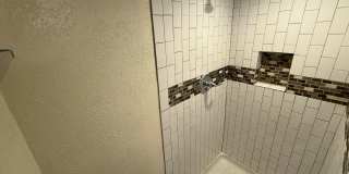 Move-In Special. Half off the first full month's rent with a 12-month lease. Gallery 10