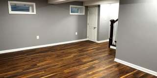 4401 ARLINGTON Boulevard Gallery 15