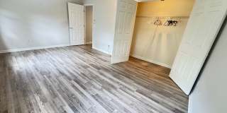 17 Glenwood Avenue Gallery 13