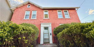 28 Union St Gallery 1