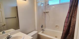Three Bedroom Home in Sunriver Gallery 13