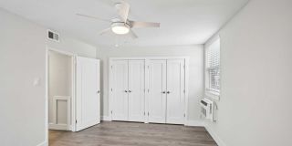 Domino Lane Apartments Gallery 3