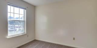 2018 COOPER POINT Court Gallery 18