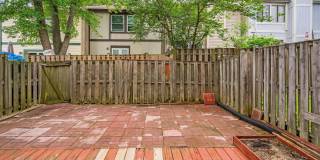 6060 HOLLOW KNOLL Court Gallery 31