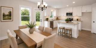 45 Altamaha Drive Gallery 6