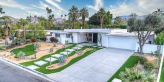 72827 Bursera Way Gallery 115