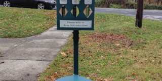 363 Kendrick Ln 63-51 Gallery 4