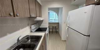1408 Brickell Bay Dr Gallery 14
