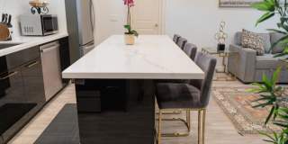 6337 Agnes Ave Gallery 8