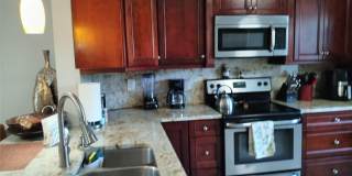 55 SE 14th Street Gallery 2