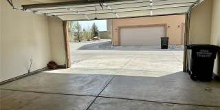 9360 Piedmont Point Gallery 14