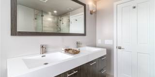 3546 Berry Drive Gallery 19