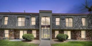 907 11th Ave S Gallery 1