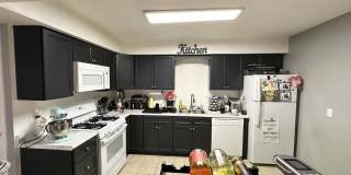 2390 Bicentennial Avenue Gallery 6