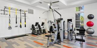 La Ventura Apartments Gallery 13