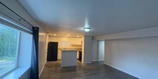 929 Pecks Road Gallery 4