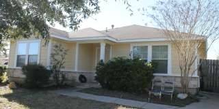 Beautiful Manor home for rent, 11512 Melstone Dr Gallery 1