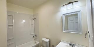 1612 14TH STREET Gallery 4