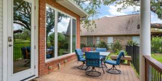 29607 FAIRWAY BLUFF DR Gallery 33
