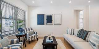 696 NE 67th St Gallery 15