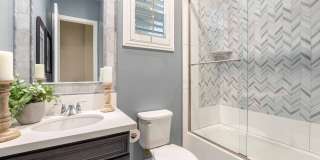 LUXURIOUS FUNISHED HOME IN INSPIRADA! Gallery 7