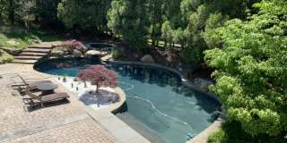 518 Seneca Green Way Gallery 19