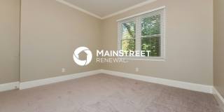 11050 Shannon Circle Gallery 13