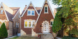 1809 Euclid Avenue Gallery 1