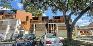 1638 SW 16TH STREET Gallery 2