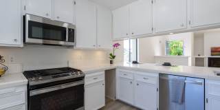 6355 Rancho Mission Road Gallery 2
