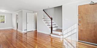 Spring Hill Apartments Gallery 31