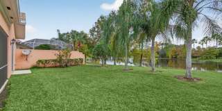 11357 SW Northland Drive Gallery 21