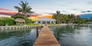 954 Dolphin Court Gallery 54