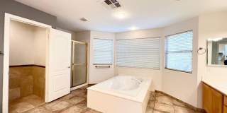 Beautiful 4-bedroom home located in Henderson Gallery 29