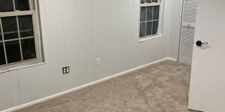 2 or 3 bedroom Full Remodeled 2 or 3 bedroom Full Remodeled Gallery 8