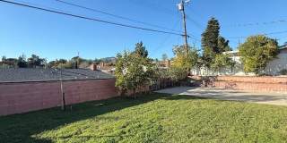 3 Bedroom 2 Bathroom Granada Hills Home (Main House) Great Location! Gallery 41