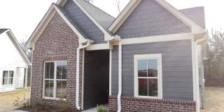 Home in Margaret, AL... Available to View Now!!! Gallery 1