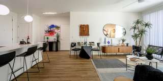 The M at Shadow Mountain Gallery 4