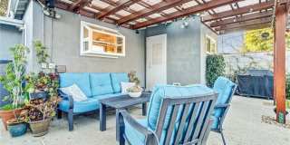 1130 N Cordova Gallery 24