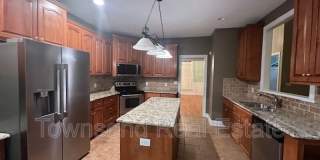 305 W. Summerchase Dr. Gallery 4