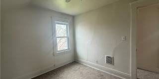 216 Newburgh Avenue Gallery 8