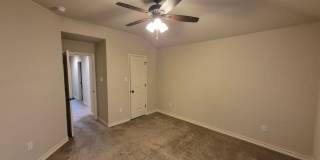 7026 Lakeview Dr. #101, San Antonio, TX. 78244 Gallery 13