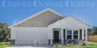 832 Whispering Creek Avenue Gallery 1