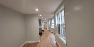 786 STUYVESANT Avenue Gallery 1