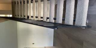 Palmwood Gardens Gallery 16